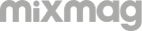 Mixmag logo